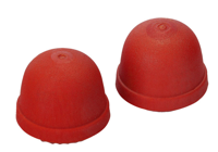 Bahco buffers p-sl(+2)-45-50-60 | R440V