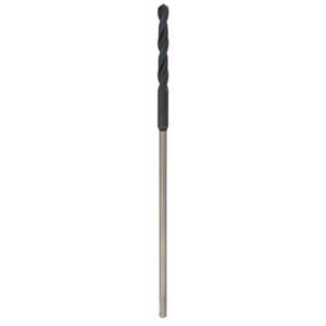 Bosch Accessories 2608597404 Bekistingsboor 14 mm Gezamenlijke lengte 400 mm SDS-Plus 1 stuk(s)