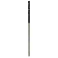 Bosch Accessories 2608597404 Bekistingsboor 14 mm Gezamenlijke lengte 400 mm SDS-Plus 1 stuk(s)