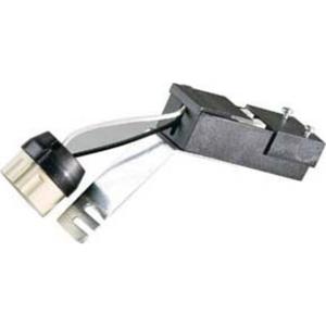 Brumberg 535800 Lampfitting