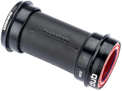 SRAM Bot.bracket dub bb30 73mm