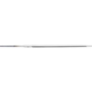 PFERD TOOLS 11403102 Zaagdelen Lengte 100 mm 10 stuk(s)