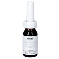 Gehwol Med Nagelweker Tinctuur 15ml