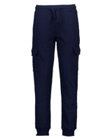 Joggingbroek - Blauw
