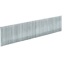 Spijkers 25 mm, 3000 stuks Spijker Spijkers 25 mm, 3000 stuks Spijker