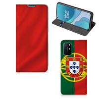 OnePlus 8T Standcase Portugal - thumbnail