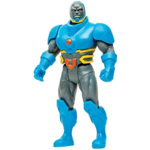 DC Comics: DC Direct - Super Powers Wave 1 - New 52 Darkseid Action Figure Speelfiguur