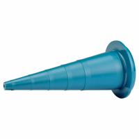 Makita 454226-0 Spuitmond kitspuit voor patroonhouder B & D