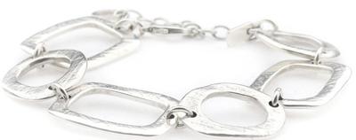 Qoss Armband Paulien