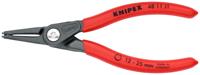 KNIPEX Inner ring pliers j 1 l1= 140mm straight