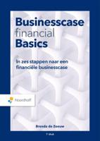 Businesscase Financial Basics (Paperback) Businesscase Financial Basics (Paperback)