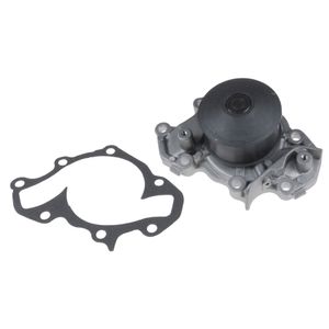 Waterpomp ADC49134
