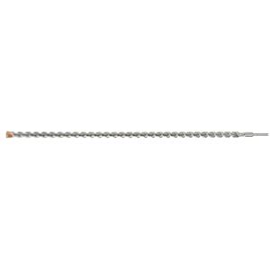 DeWALT DT9614 Boor SDS-Plus EXTREME 2™ 25x1000mm