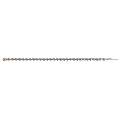 DeWALT DT9614 Boor SDS-Plus EXTREME 2™ 25x1000mm
