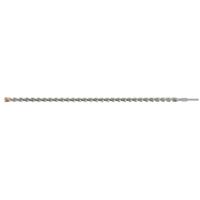 DeWALT DT9614 Boor SDS-Plus EXTREME 2™ 25x1000mm