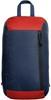 Halfar HF15025 Backpack Fresh - Navy/Red - 22 x 40 x 11 cm