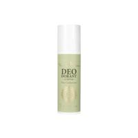 Natuurlijke deodorant crème - True Cardemom - 50 ml