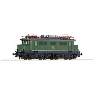 Roco 7510078 H0 elektrische locomotief BR 144 van de DB