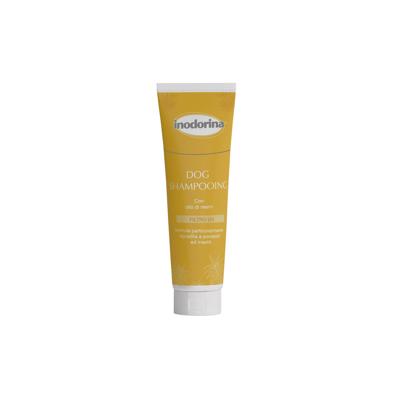 Dierenshampoo Inodorina 250 ml