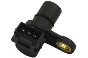 Nokkenassensor ECA1004