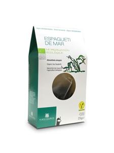Porto Muinos Zeespaghetti bio