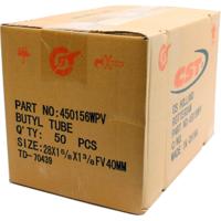 Cst ff0301b bib 28x1 5/8x1 /3/8 fv wp