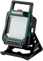 Metabo accu-bouwlamp | bsa 18 led 4000 - 601505850