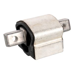 Ophanging, verdeeldifferentieel 108133