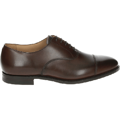 Crockett & Jones CONNAUGHT 2 - alle