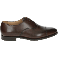 Crockett & Jones CONNAUGHT 2 - alle
