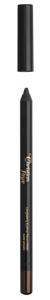 Christian Faye Gel eyeliner dark brown
