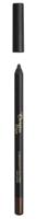 Christian Faye Gel eyeliner dark brown Christian Faye Gel eyeliner dark brown