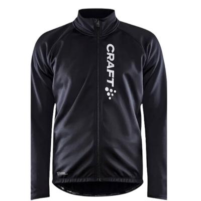 Craft Core Bike Fietsjas Heren M