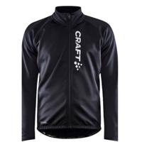 Craft Core Bike Fietsjas Heren M