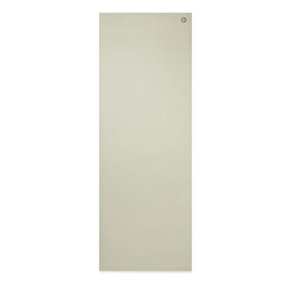 Manduka PRO Yogamat - Birch - Manduka