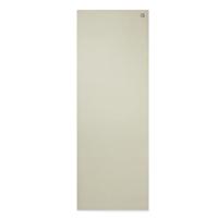 Manduka PRO Yogamat - Birch - Manduka