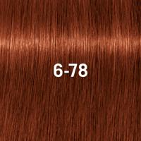 Schwarzkopf Professional Igora Vibrance tone on tone coloration 60ml