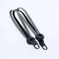 Snelbinder Widek Explorer Eye 20'' - Midnight Black