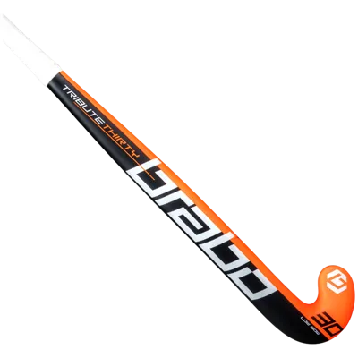 Brabo G-Force Tribute 30 Junior Hockeystick