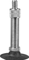 VREDESTEIN bnb 24 x1.25-1.75 hv 40mm