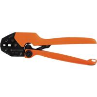 LAPP CRIMPWERKZEUG KEB 3550 61791095 Krimptang 50 mm² (max)