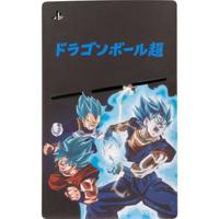 Dragon Ball Slim siliconen hoesje - PS5