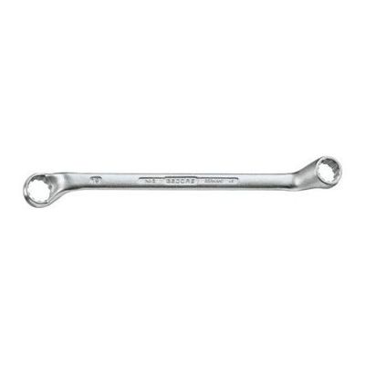 Teng Tools Ringsleutel gedore 20-22