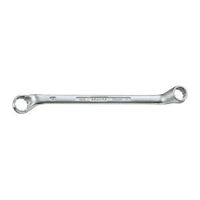 Teng Tools Ringsleutel gedore 20-22