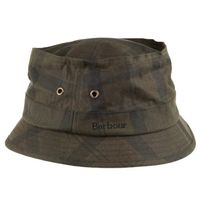 Waxhoed Gutter Top Waxhoed Gutter Top