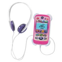 VTECH MAGISCHE LICHTROZE WALKER