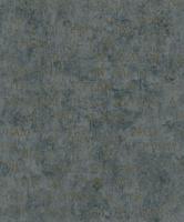 Novamur Jackie Behang met gouden letters - 6824-50