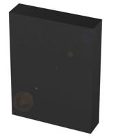 BALLUFF BAM01JE BAM01JE 1 stuk(s)