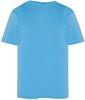 JHK 150K Kids´ T-Shirt - Azure - 45750 JHK 150K Kids´ T-Shirt - Azure - 45750