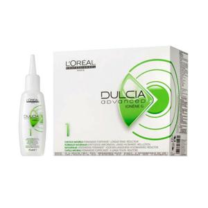 L&apos;Oréal Dulcia Advanced Permanentvloeistof 12*75ml